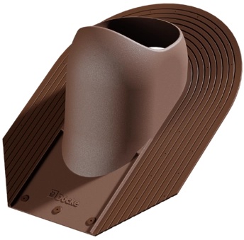 Проходной элемент Root