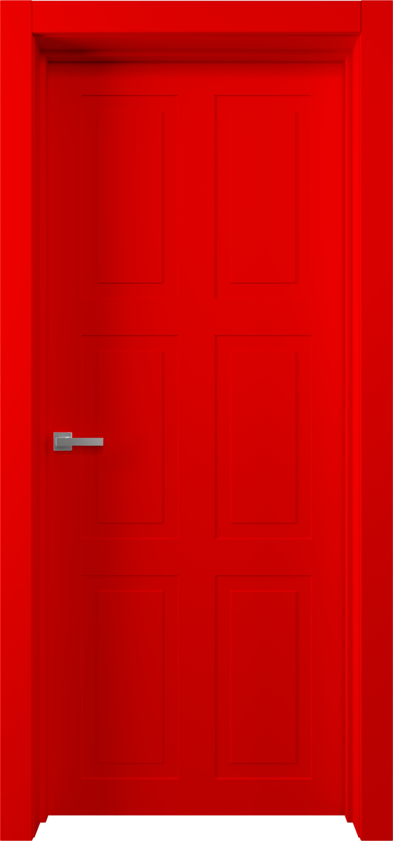 Neoclassic 8, Neoclassic, Эмаль, RAL 3024