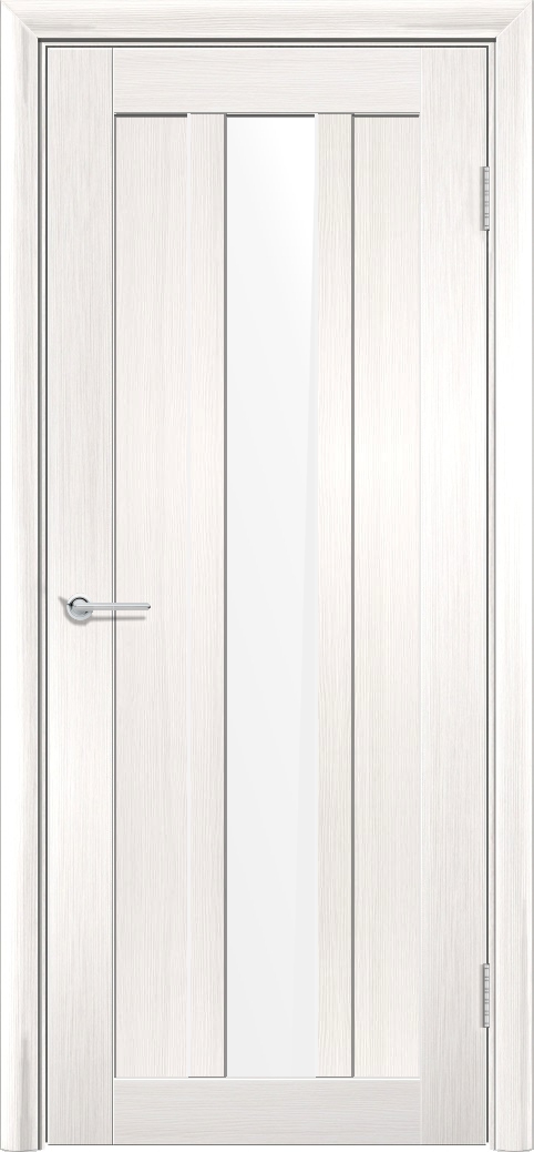 Т30, Лиственница беленая, Лакобель белый