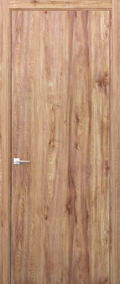 Ultra 1, Ultra, ПВХ, Дуб светлый