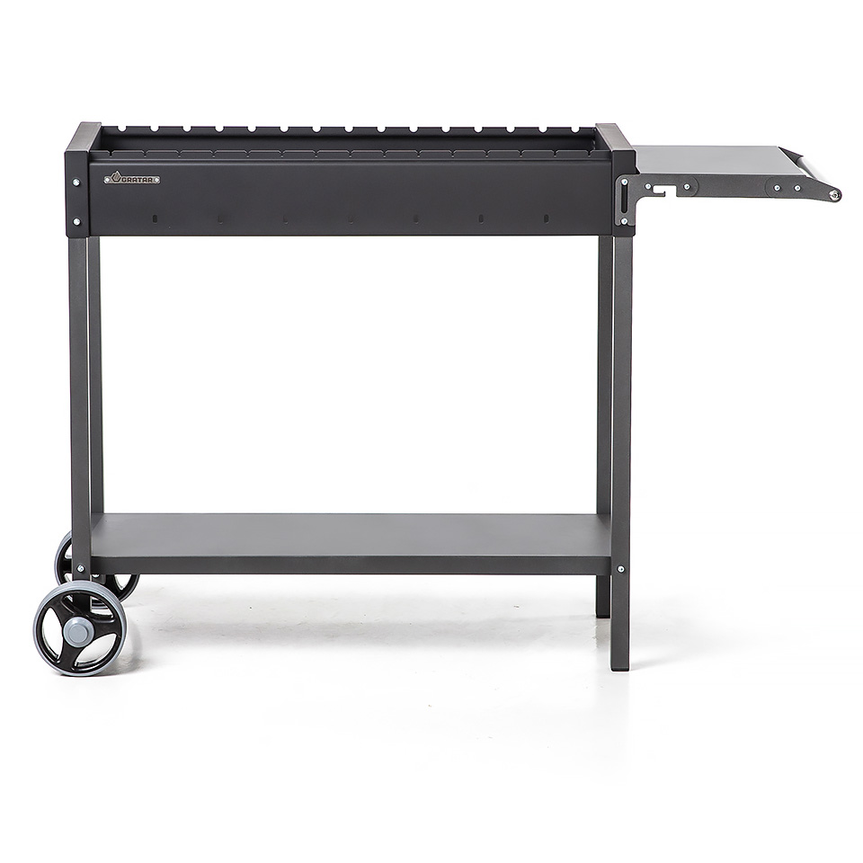 Мангал GRATAR МАН 302