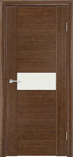 Модель дверей.