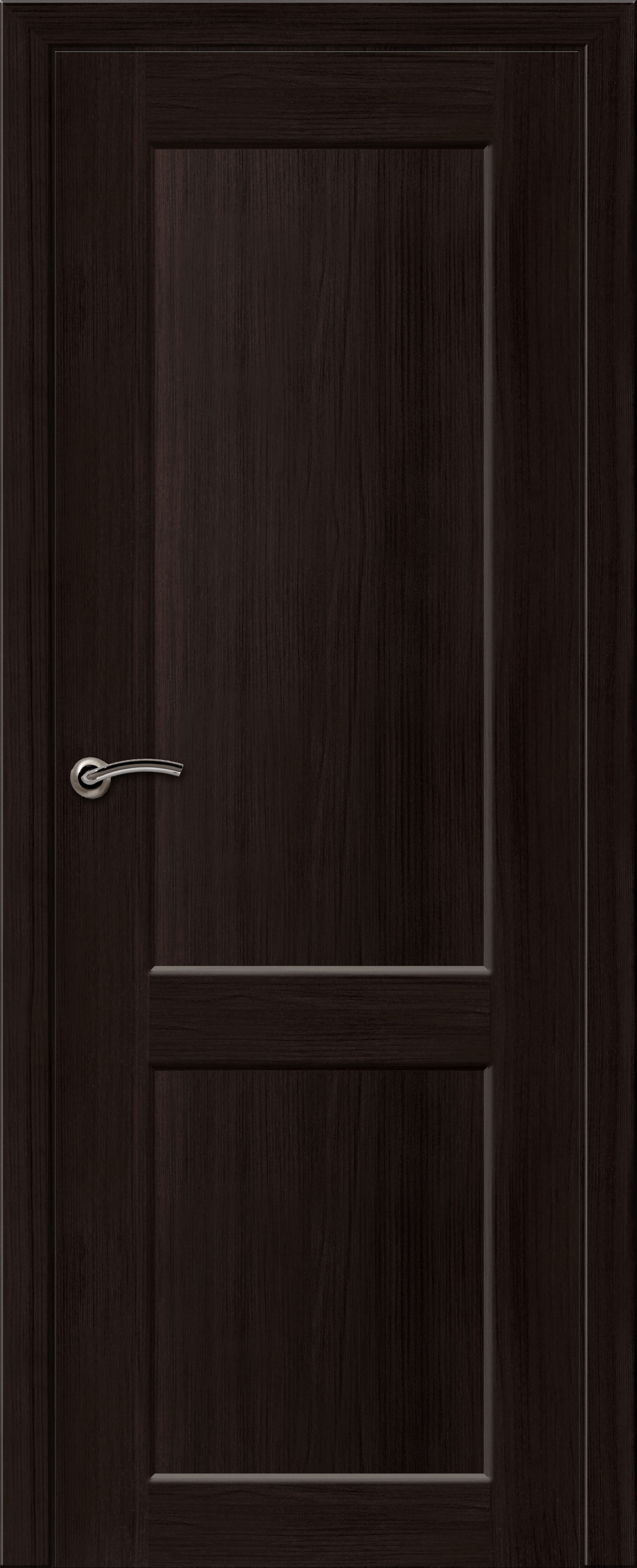 Модель дверей.