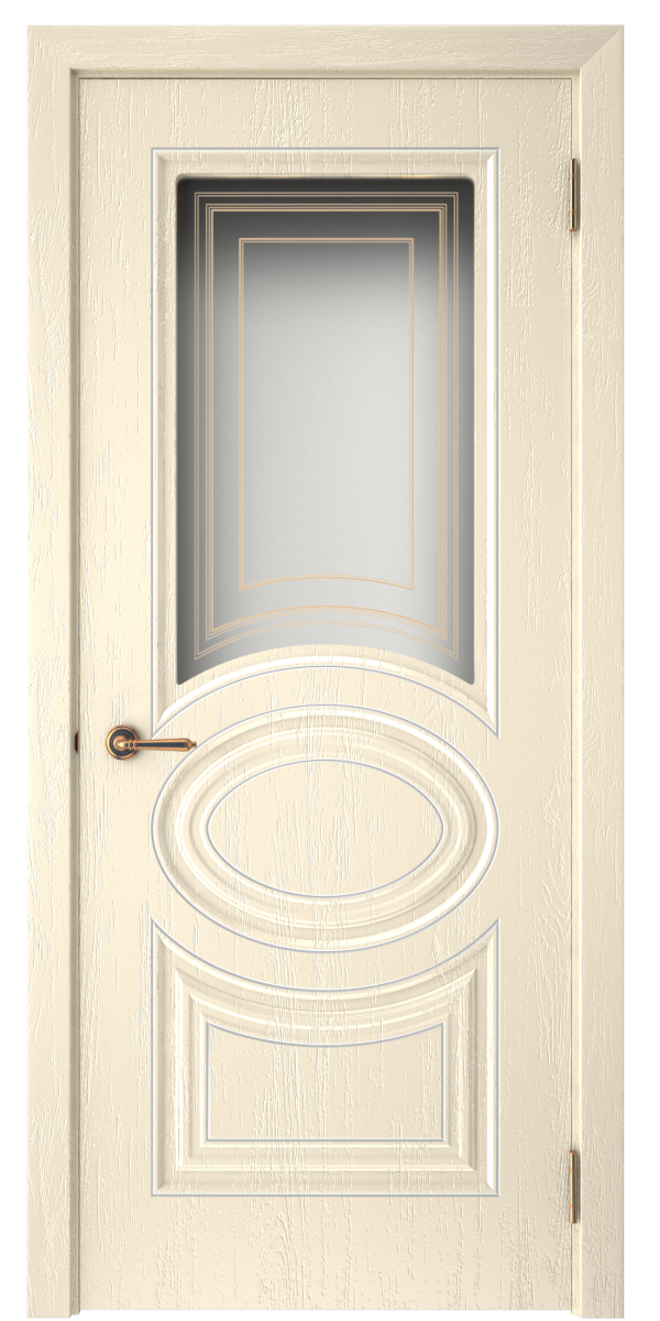 Сканди 3 Экошпон