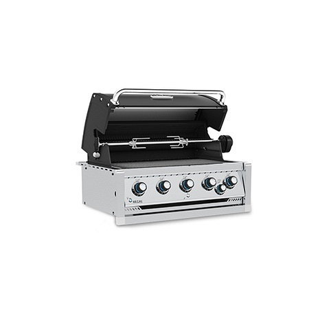 Гриль газовый встраиваемый Broil King Regal 570 BI