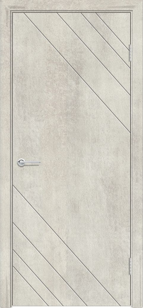 M28, Бетон светлый