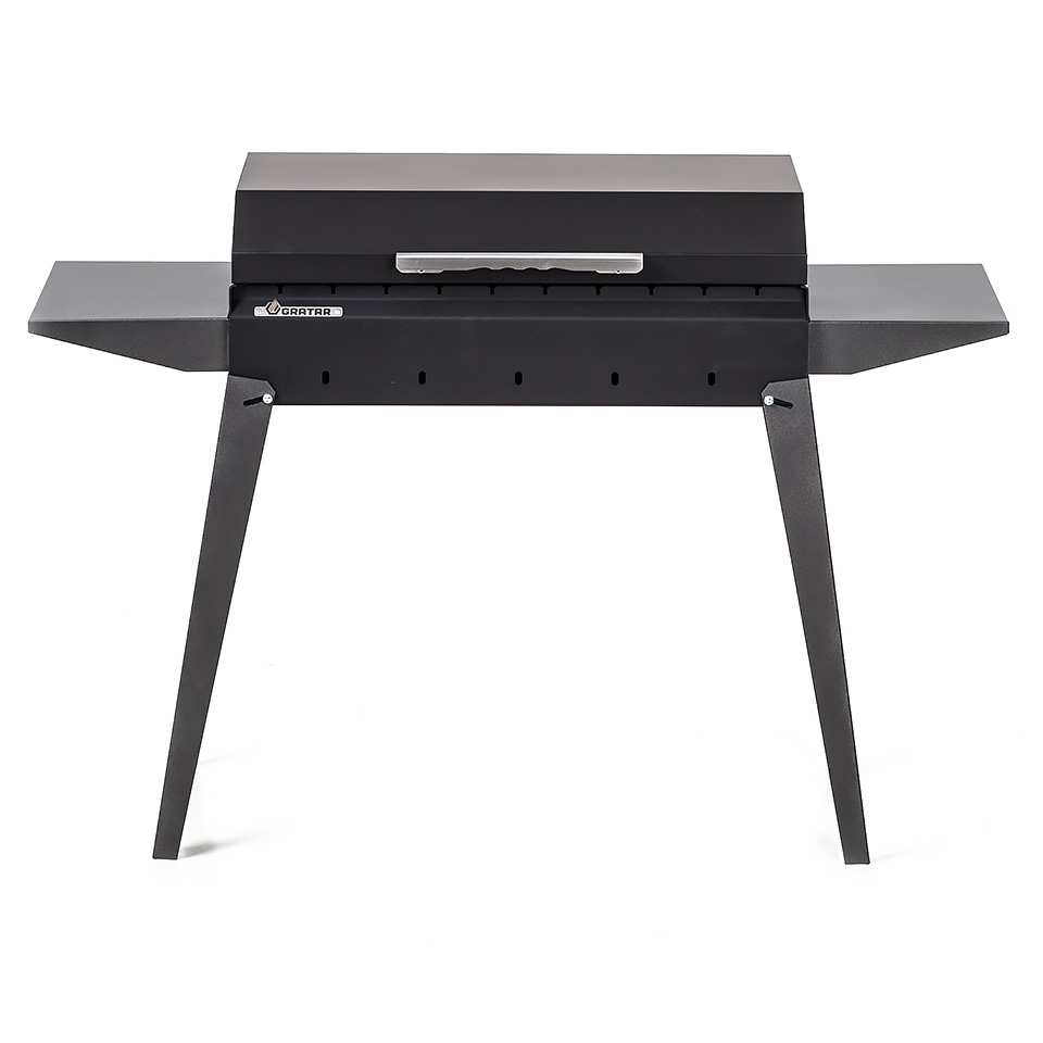 Мангал GRATAR Классика МКЛ 600К