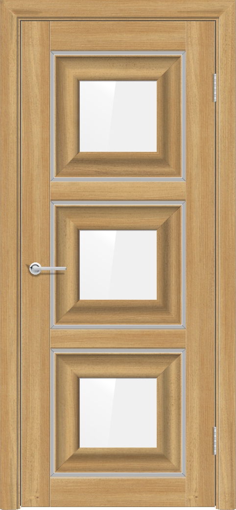 Т47, Лиственница золотистая, Лакобель белый