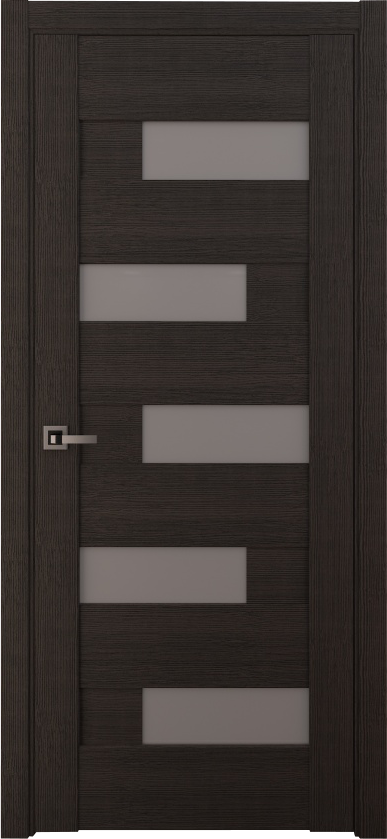 SP 55, SP, Экошпон, Венге, Сатинат