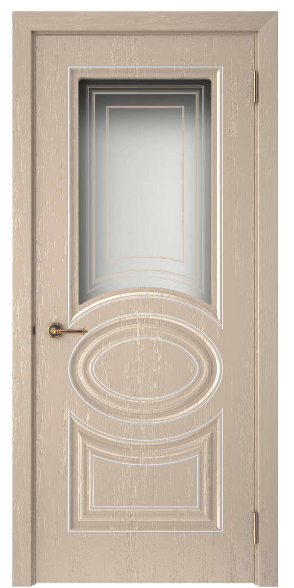 Сканди 3 Экошпон