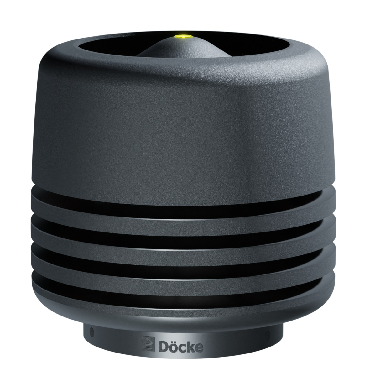 Выход вентиляционный ИЗЛ-125/700 Колпак