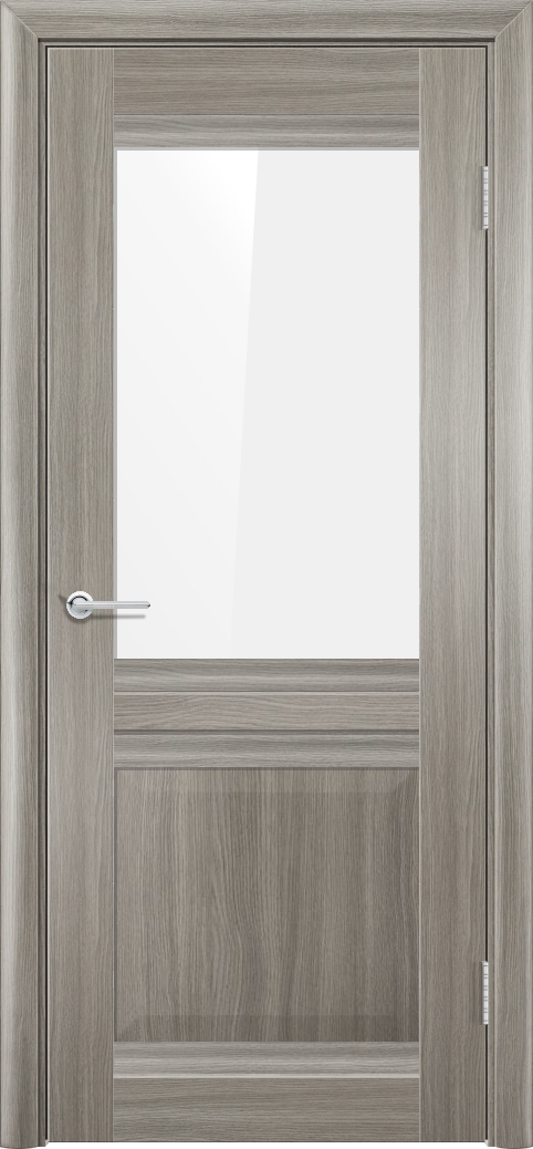 Т48, Дуб дымчатый, Лакобель белый