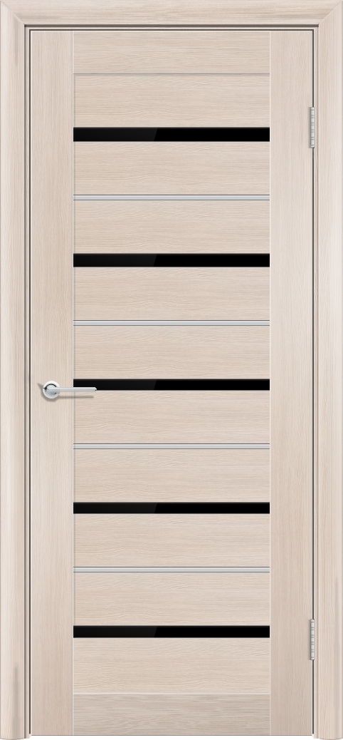 Т53, Лиственница кремовая, Лакобель черный