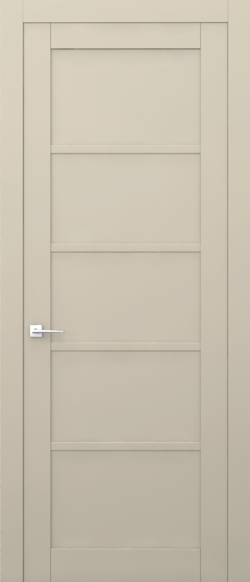 V 7, Vista, Экошпон, Софт сантьяго