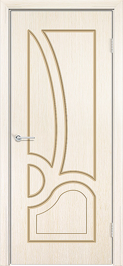 Марсель, Беленый дуб