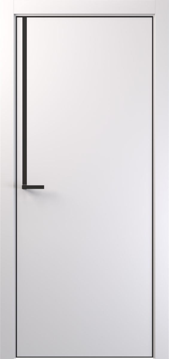 Ultra Essential 2, Ultra Essential, Экошпон, Софт маус