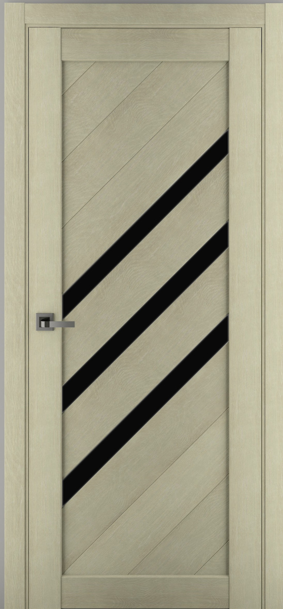 SP 63, SP, Экошпон, Беленый дуб, Лакобель черный