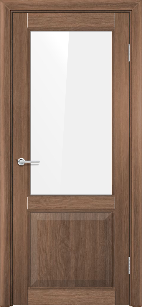 Т42, Орех королевский, Лакобель белый