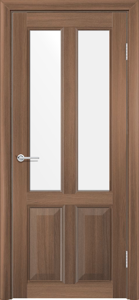 Т55, Орех королевский, Лакобель белый