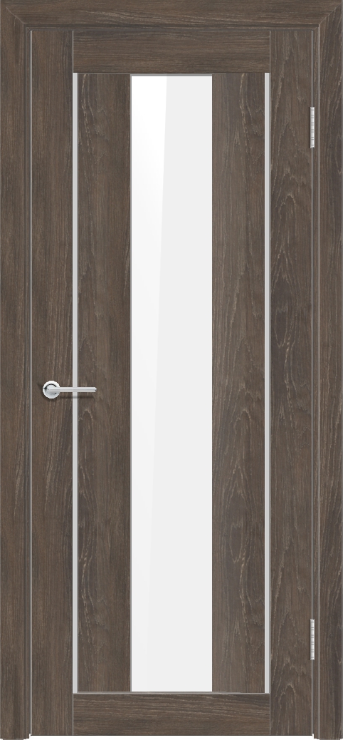 Модель дверей.