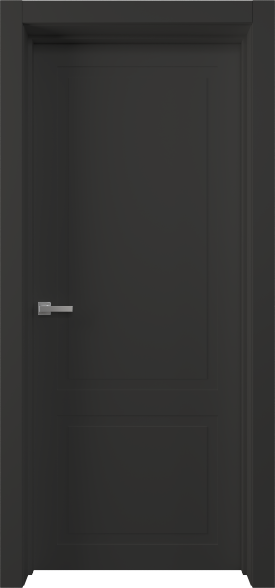 Neoclassic 2, Neoclassic, Эмаль, RAL 8022