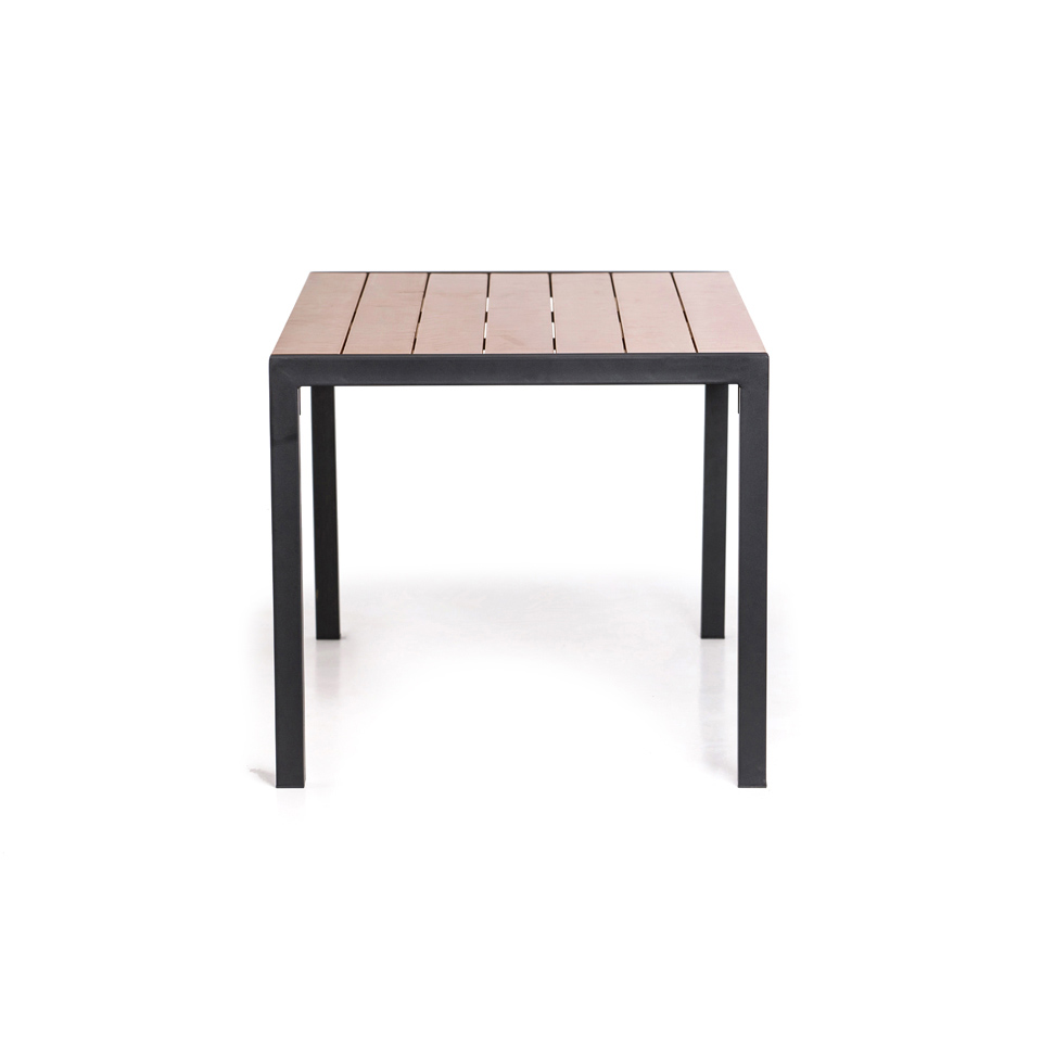 Стол Gratar Garden G75