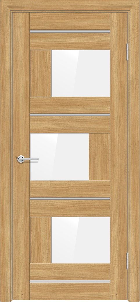 Т5, Лиственница золотистая, Лакобель белый