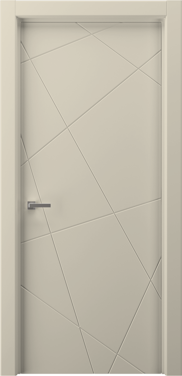 Light 1, Light, Экошпон, Софт сантьяго