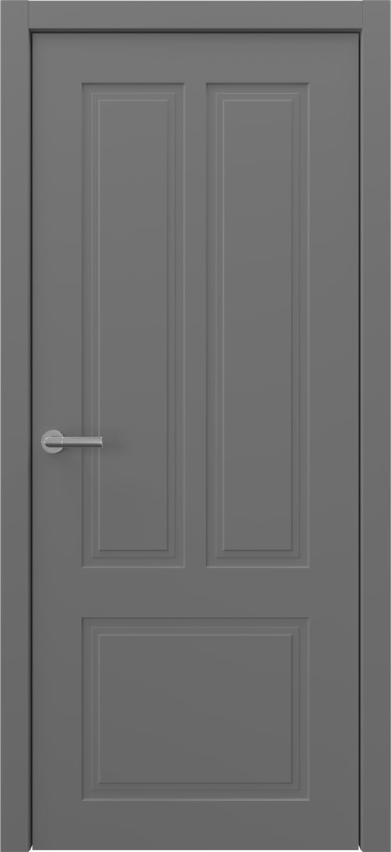 Nevada 8, Nevada, Экошпон, Софт серый