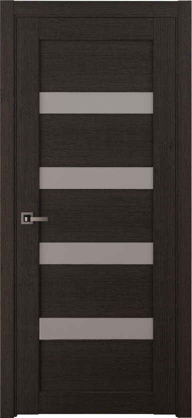 SP 59, SP, Экошпон, Венге, Сатинат