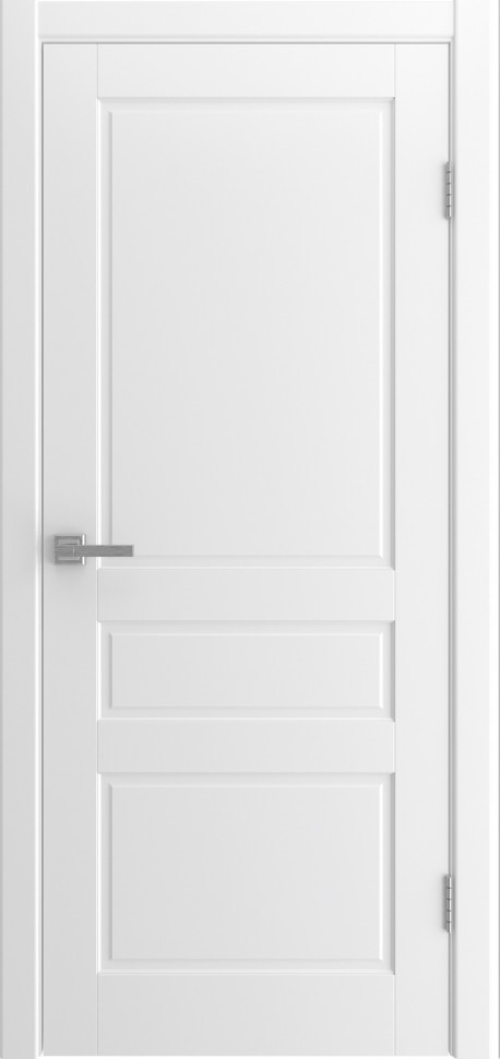 Stella, Эмаль Ульяновск, Эмаль белая, Сатинат белое