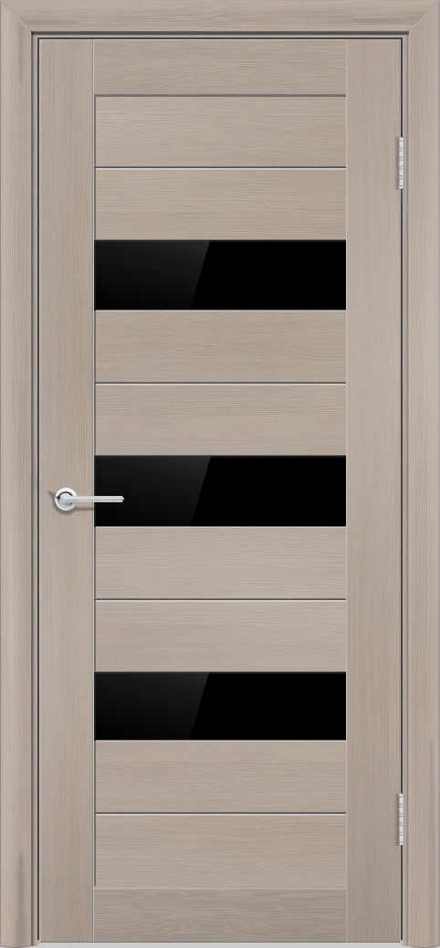 Модель дверей.