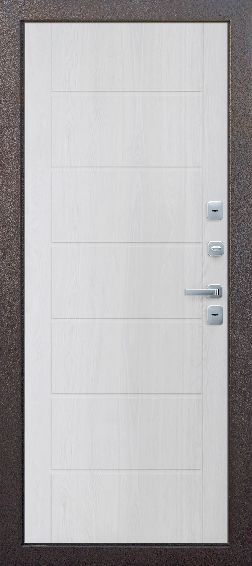 Астана милк