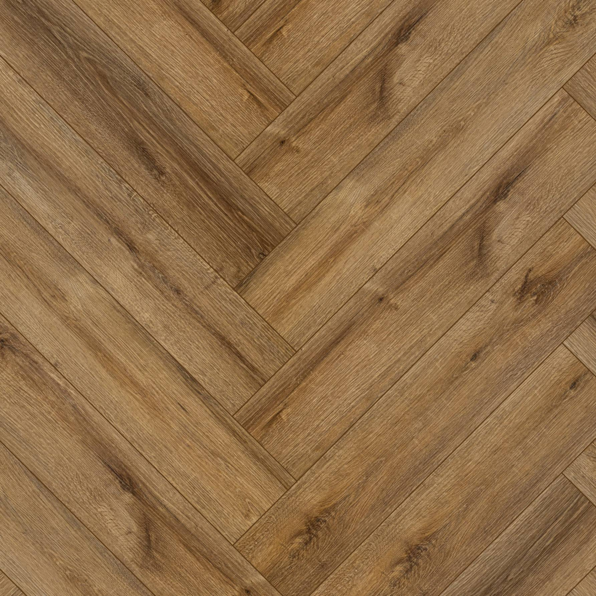 SPC ламинат Alta Step Encanto Венето SPC4504 4,3х126х630мм (1,27м2/16шт)