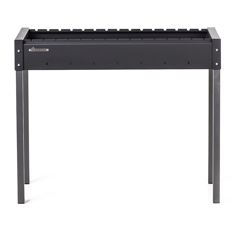 Мангал GRATAR МАН 301