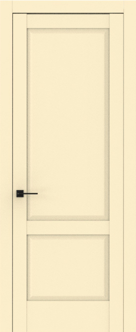 Монфор, ПП, Бежевый полипропилен