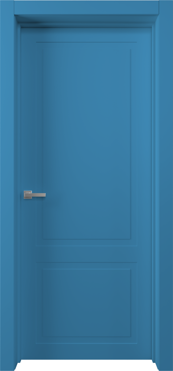 Neoclassic 2, Neoclassic, Эмаль, RAL 5012