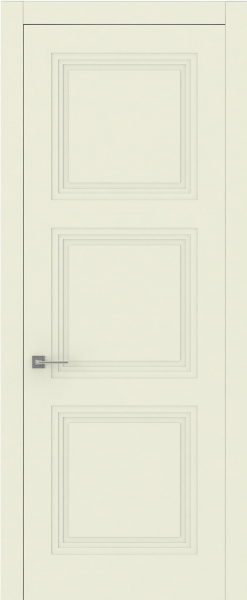 Трио 3, Трио, Экошпон, Шагрень латте