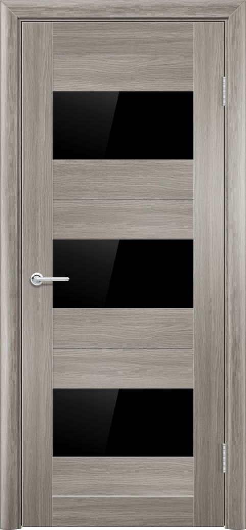 Т59, Дуб дымчатый, Лакобель черный