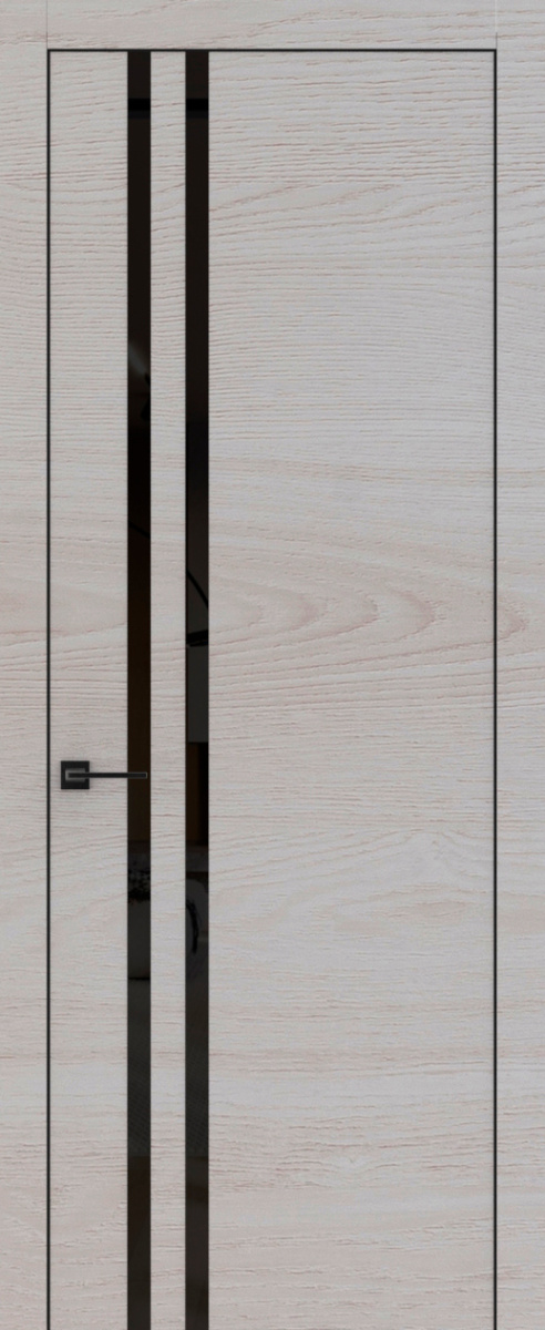 Параллель N9, ST, Астана эшвайт, Лакобель черный