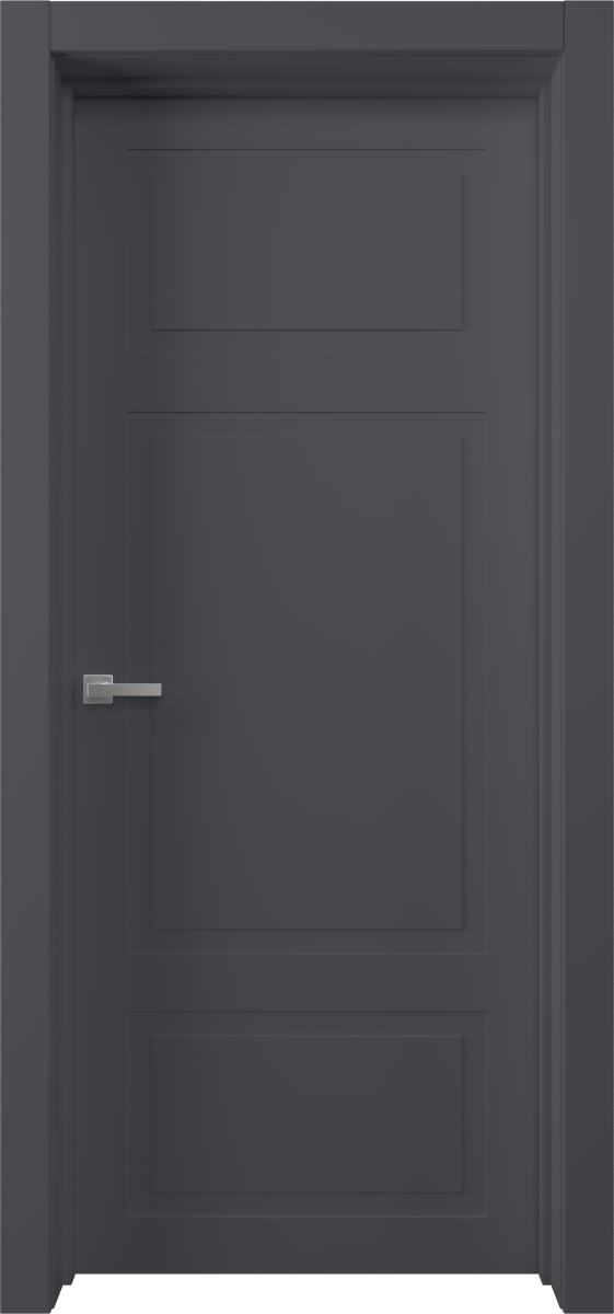 Neoclassic 6, Neoclassic, Экошпон, Софт графит