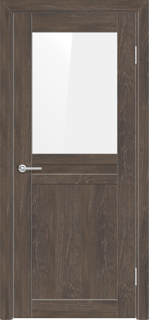 Т10, Дуб корица, Лакобель белый