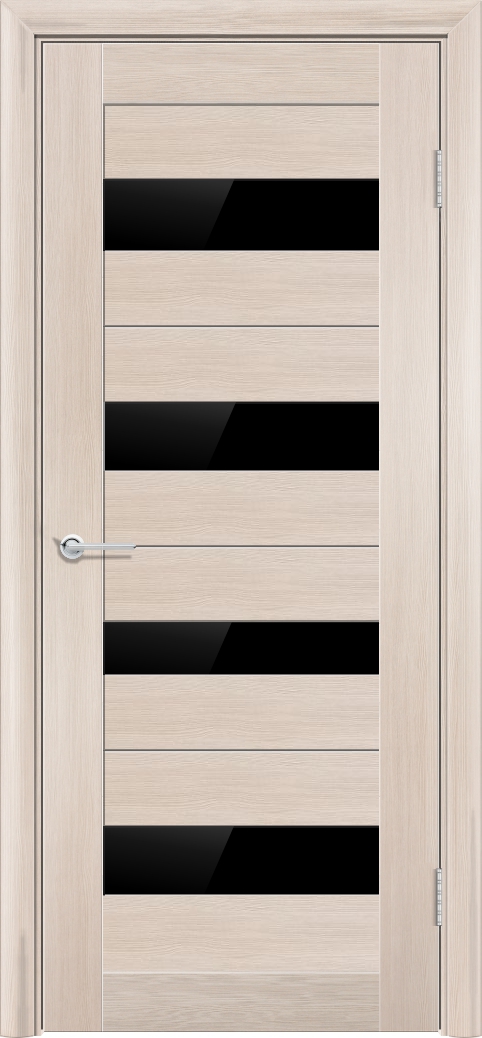 Т14, Лиственница кремовая, Лакобель черный