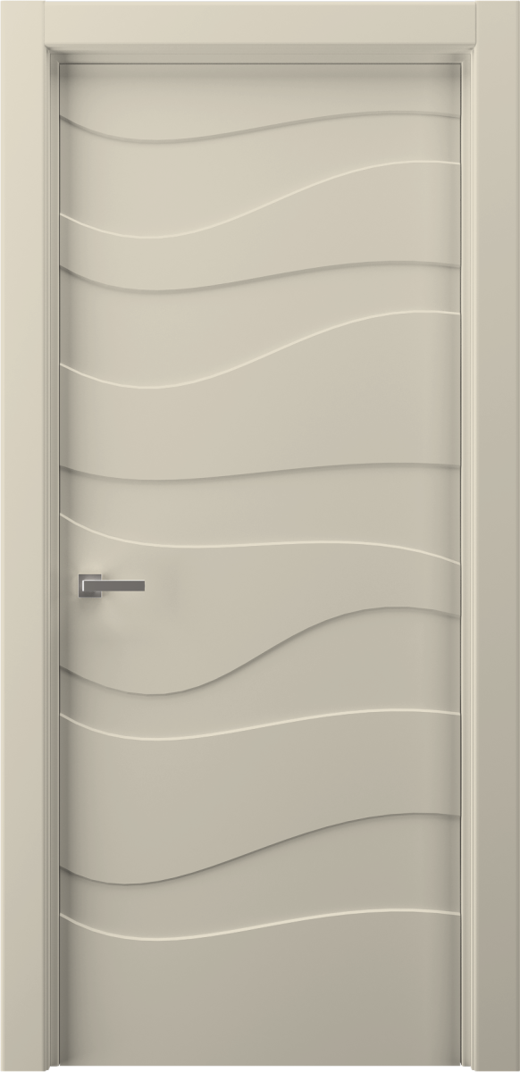 Art 27, Light, Экошпон, Софт сантьяго