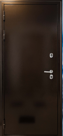 Входная дверь Термаль Про М