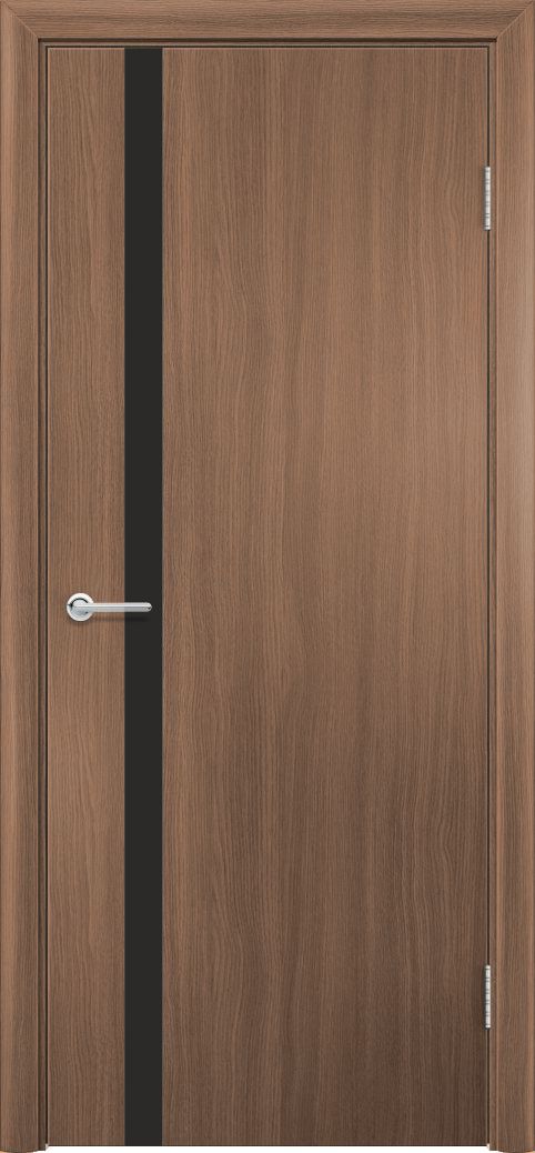 M7, Орех королевский, Лакобель черный