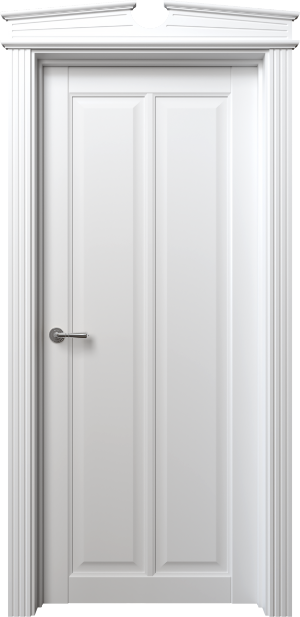 S 13, San-Remo, Экошпон, Софт милк