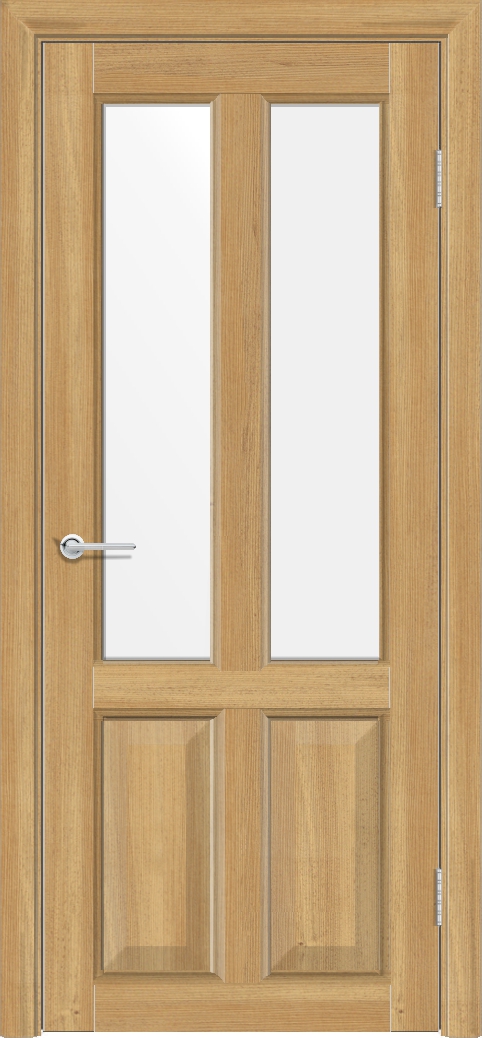 Т55, Лиственница золотистая, Лакобель белый