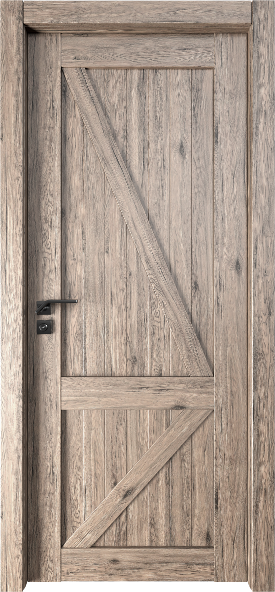 Т 22, Texas, Экошпон, Дуб бомонд лофт