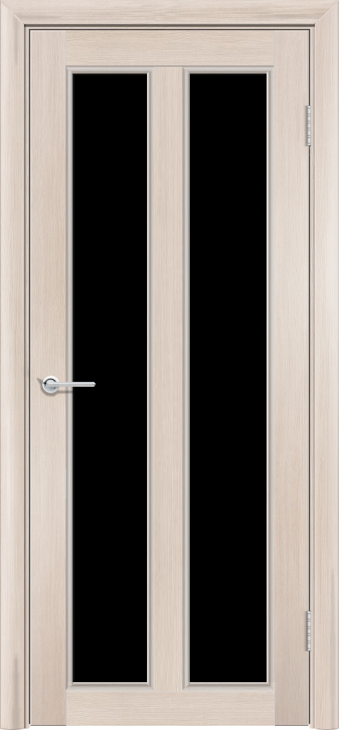 Т56, Лиственница кремовая, Лакобель черный